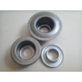 Conveyor Roller Bearing Housing for mining conveyor